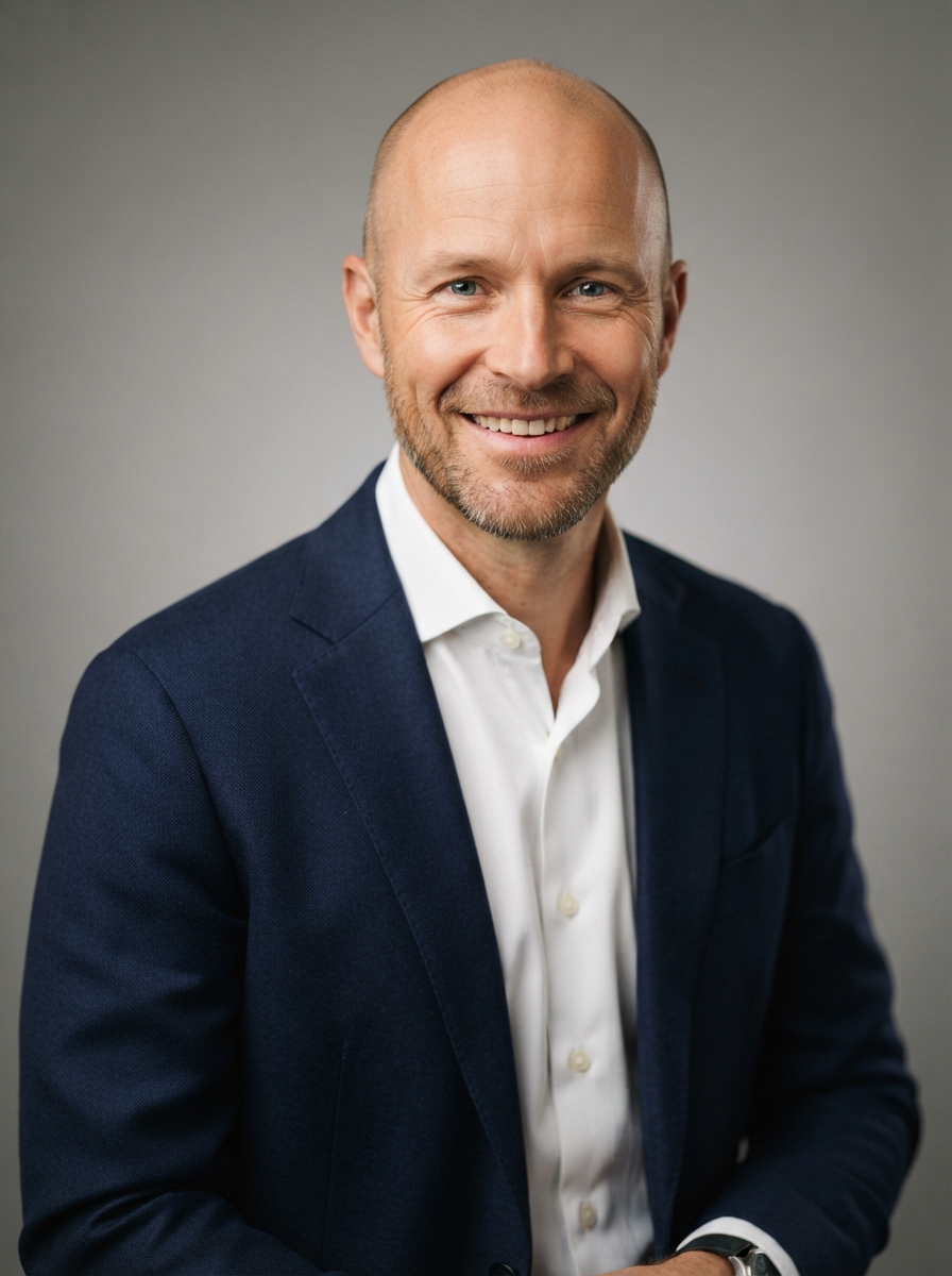 Maître Benoît GEUBELLE