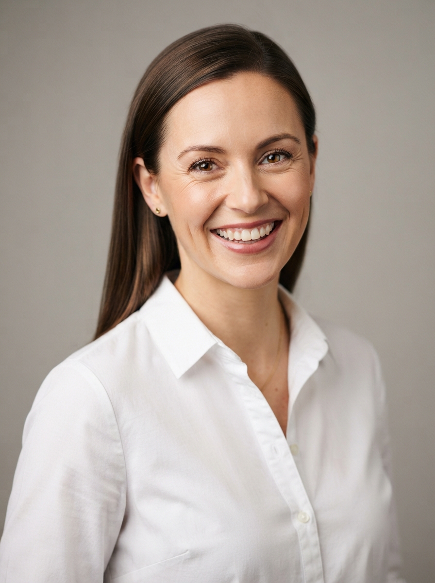 Alicia MOLDES GONZALEZ